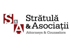 Stratula & Asociatii - Societate Civila de Avocati